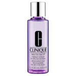 CLINIQUE TAKE THE DAY OFF MAKEUP REMOVER 125ML
