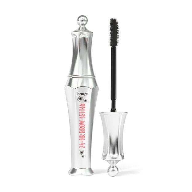 BENEFIT 24-HR BROW SETTER EYEBROW GEL IN A 3.5ml