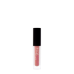 HUDA BEAUTY LIQUID MATTE LIPSTICK IN SHADE #SWEET TALKER (5ml)