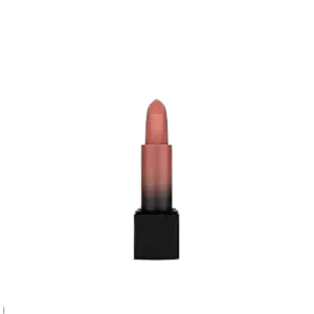 HUDA BEAUTY POWER BULLET MATTE LIPSTICK IN PROM NIGHT (3g) HUDA BEAUTY POWER BULLET MATTE LIPSTICK IN PROM NIGHT (3g)