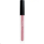 LIQUID MATTE LIPSTICK MUSE BY HUDA BEAUTY (5ml)