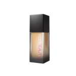 HUDA BEAUTY FAUXFILTER FOUNDATION IN MACAROON 230N - 35ml