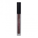 HUDA BEAUTY LIQUID MATTE LIPSTICK IN SPICE GIRL - 5ml