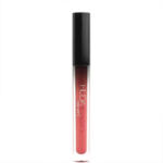 HUDA BEAUTY DEMI MATTE LIQUID LIPSTICK IN MOGUL - 3.6 Ml