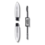 LOREAL PRO XXL VOLUME NOIR MASCARA DUO