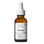 Ascorbyl Glucoside Solution 12%