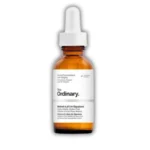 THE ORDINARY'S RETINOL SERUM 0.2% IN SQUALANE 30ml