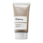 The Ordinary Squalane Cleanser