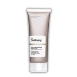100ml THE ORDINARY NATURAL MOISTURIZING FACTORS + HA