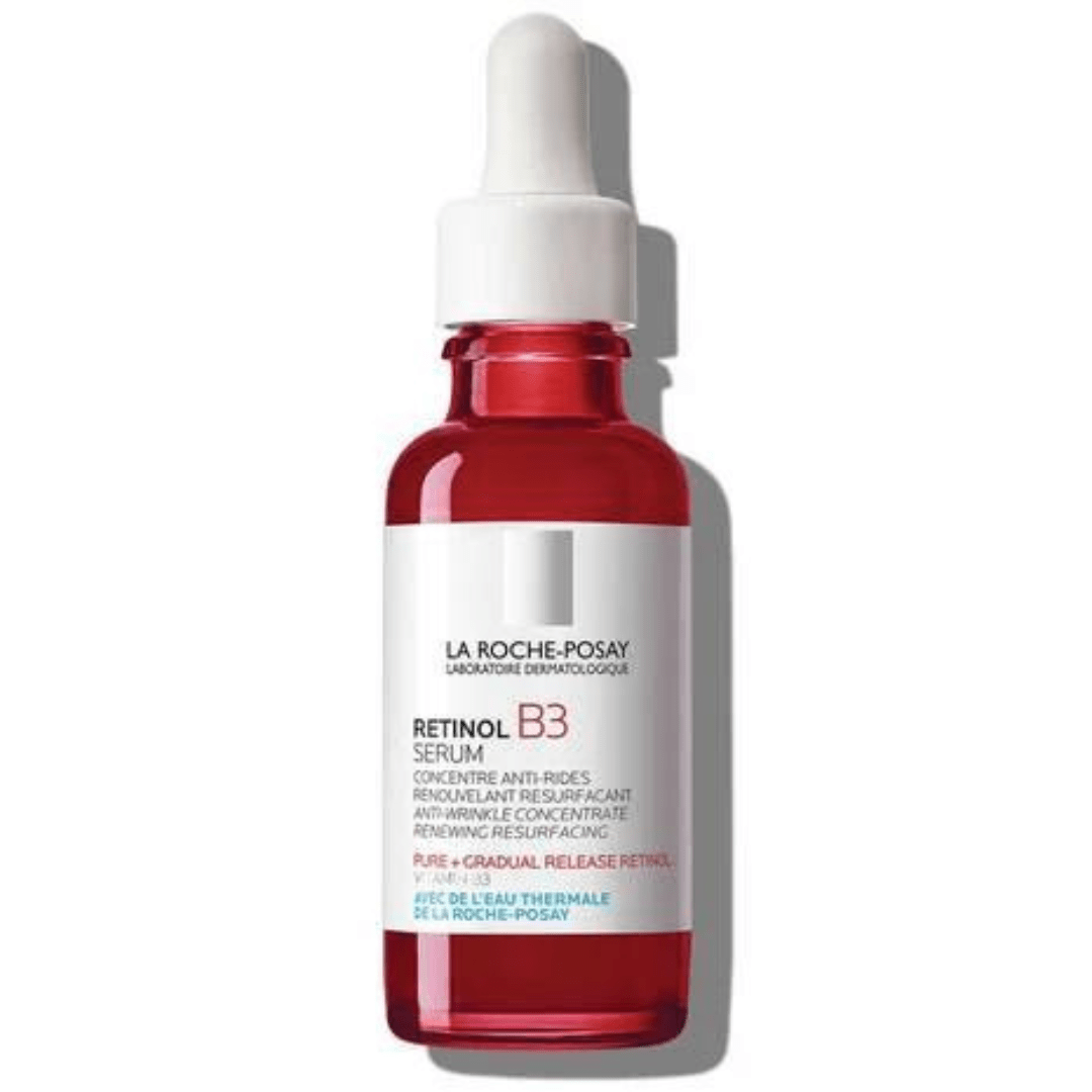 RETINOL B3 SERUM 30ml LA ROCHE POSAY RETINOL B3 SERUM 30ml - Image 1