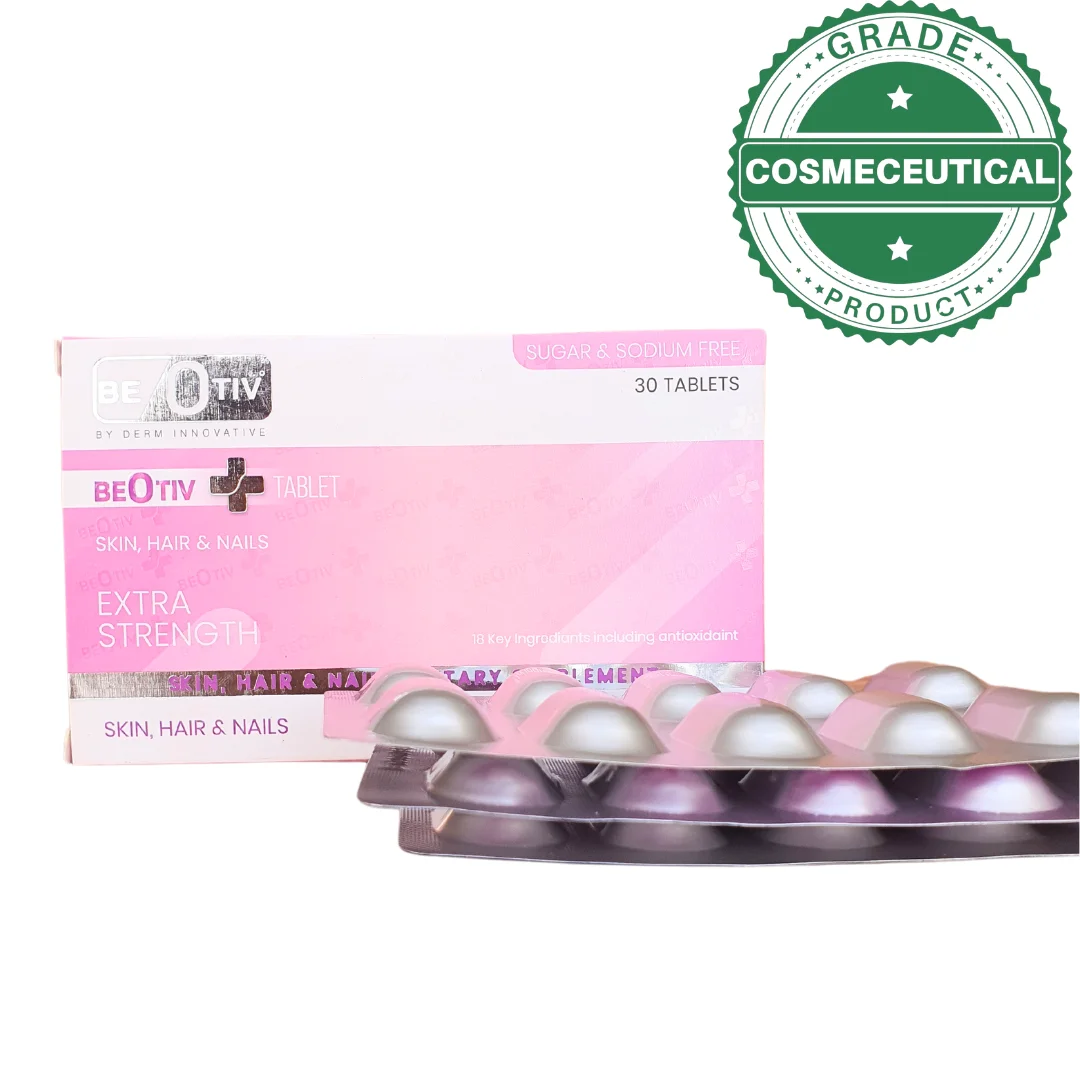 Beotiv Tablets Beotiv Tablets