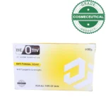 BeOtiv Anti-Fungal Soap