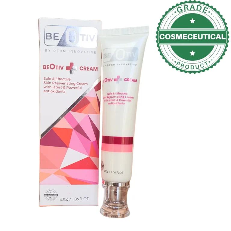 BEOTIV+CREAM