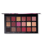 MISS ROSE EYESHADOW PALLETE TWILIGHT DUSK