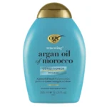 OGX RENEWING ARGAN OIL CONDITIONER 385ml