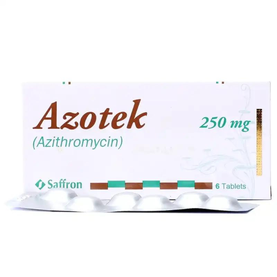 azotek tablet azotek tablet