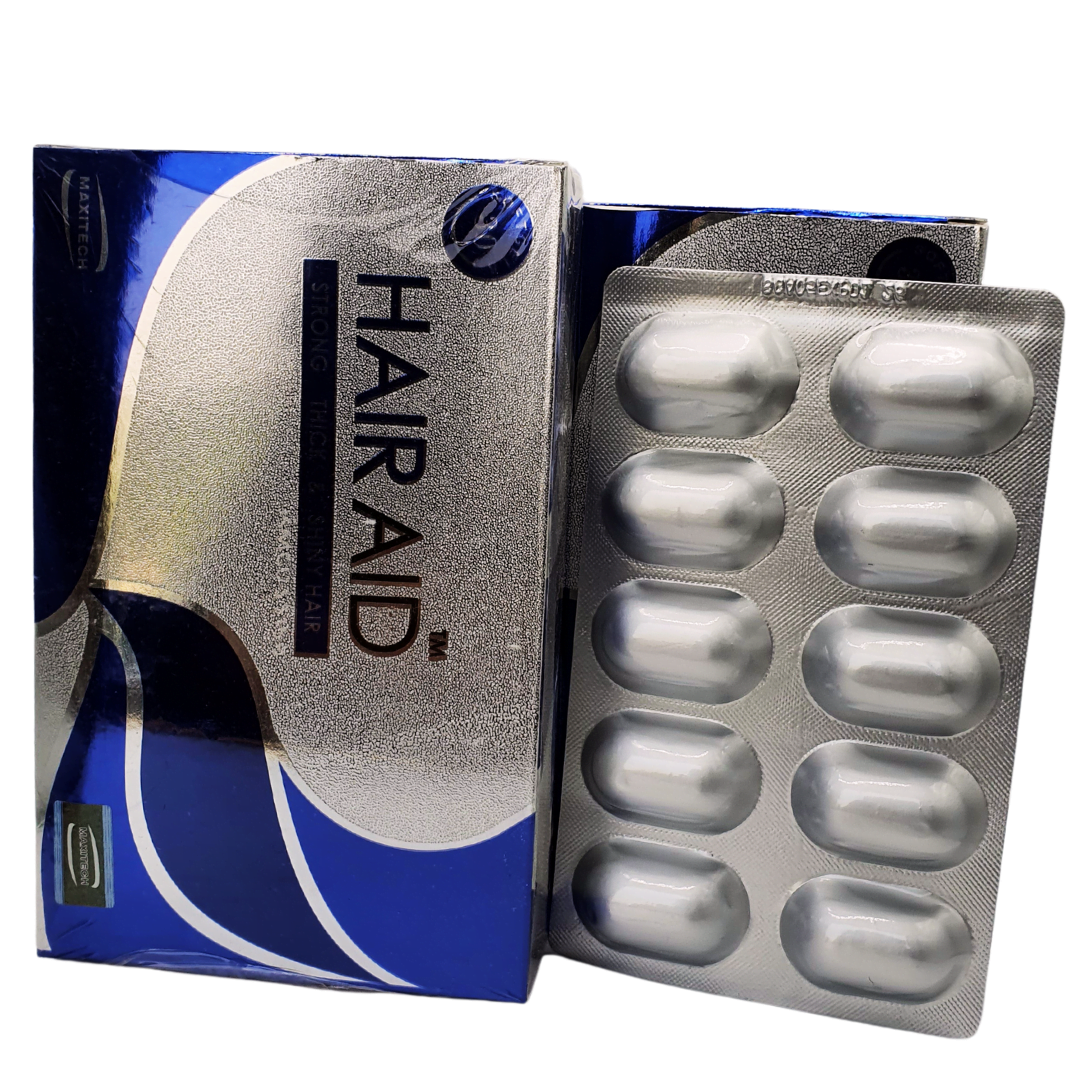 ZINC,MINERALS,VITAMIN B COMPLEX & ANTI OXIDENTS ZINC,MINERALS,VITAMIN B COMPLEX & ANTI OXIDENTS