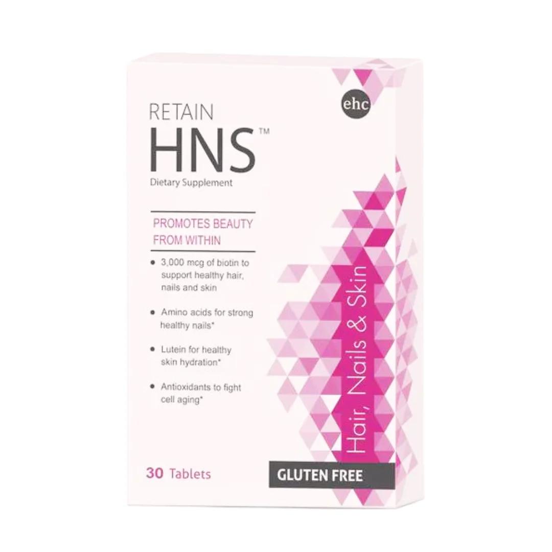 Hns Hns