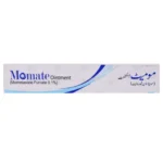 Momate ointment