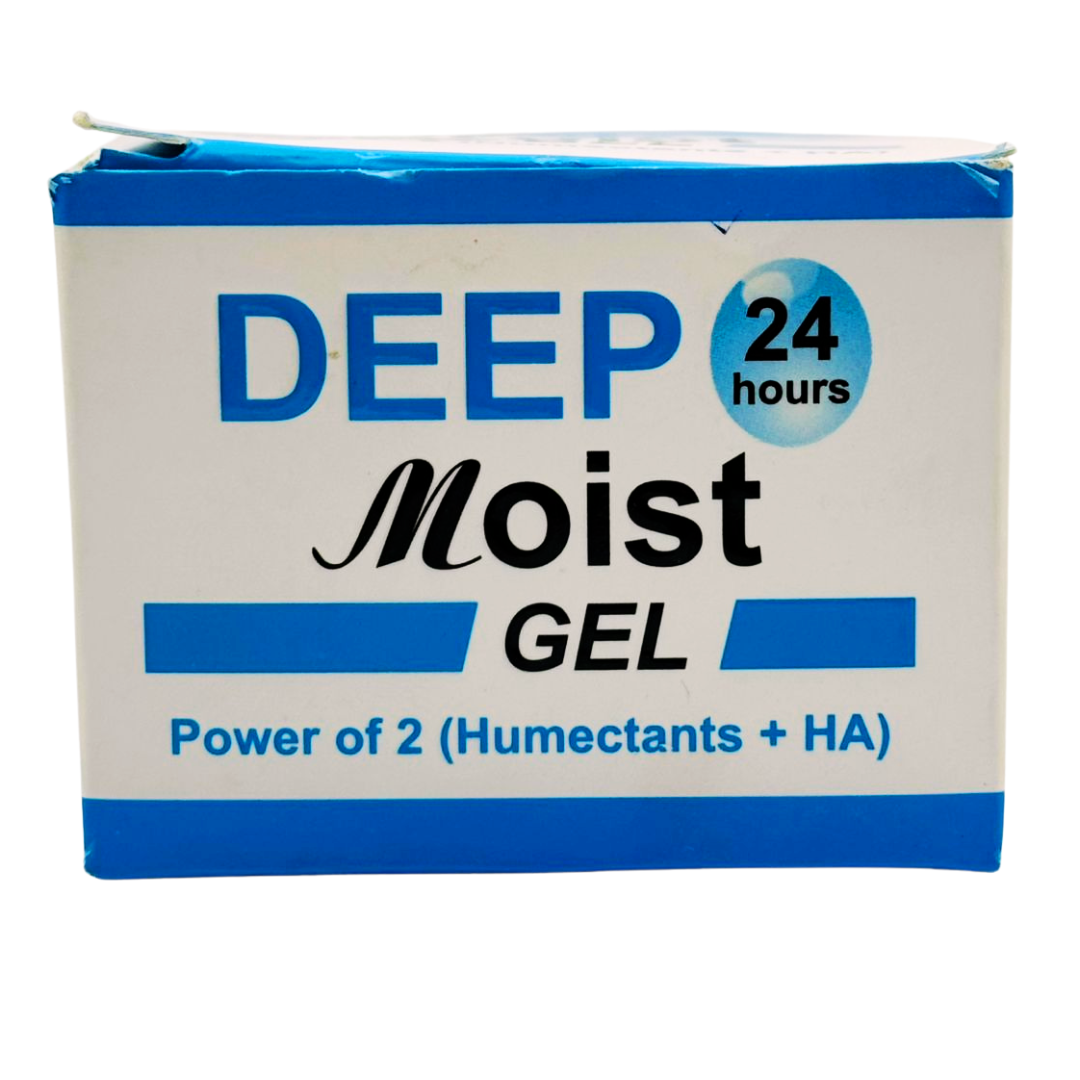 ACM Deep Moist Gel ACM Deep Moist Gel