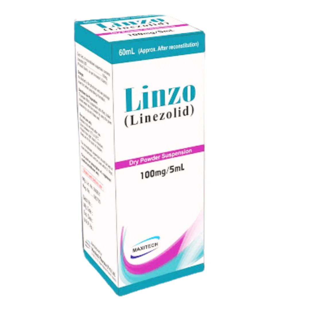 linzo syrup100mg linzo syrup100mg