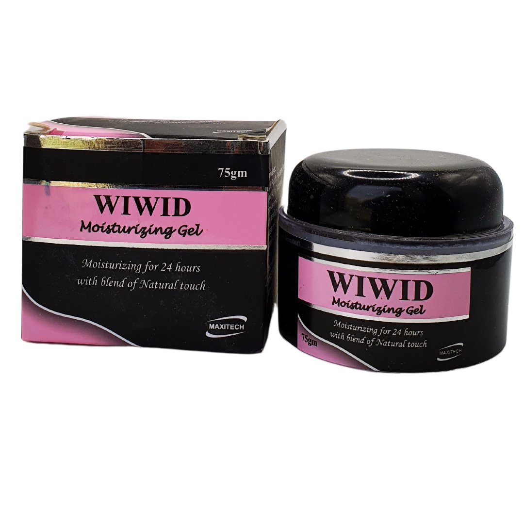 LIQUID PARAFFIN,PETROLATUM EMUSIFYING WAX, VITAMIN E LIQUID PARAFFIN,PETROLATUM EMUSIFYING WAX, VITAMIN E
