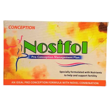 Nosifol-preconception-management-plan