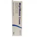 myribase cream 50g