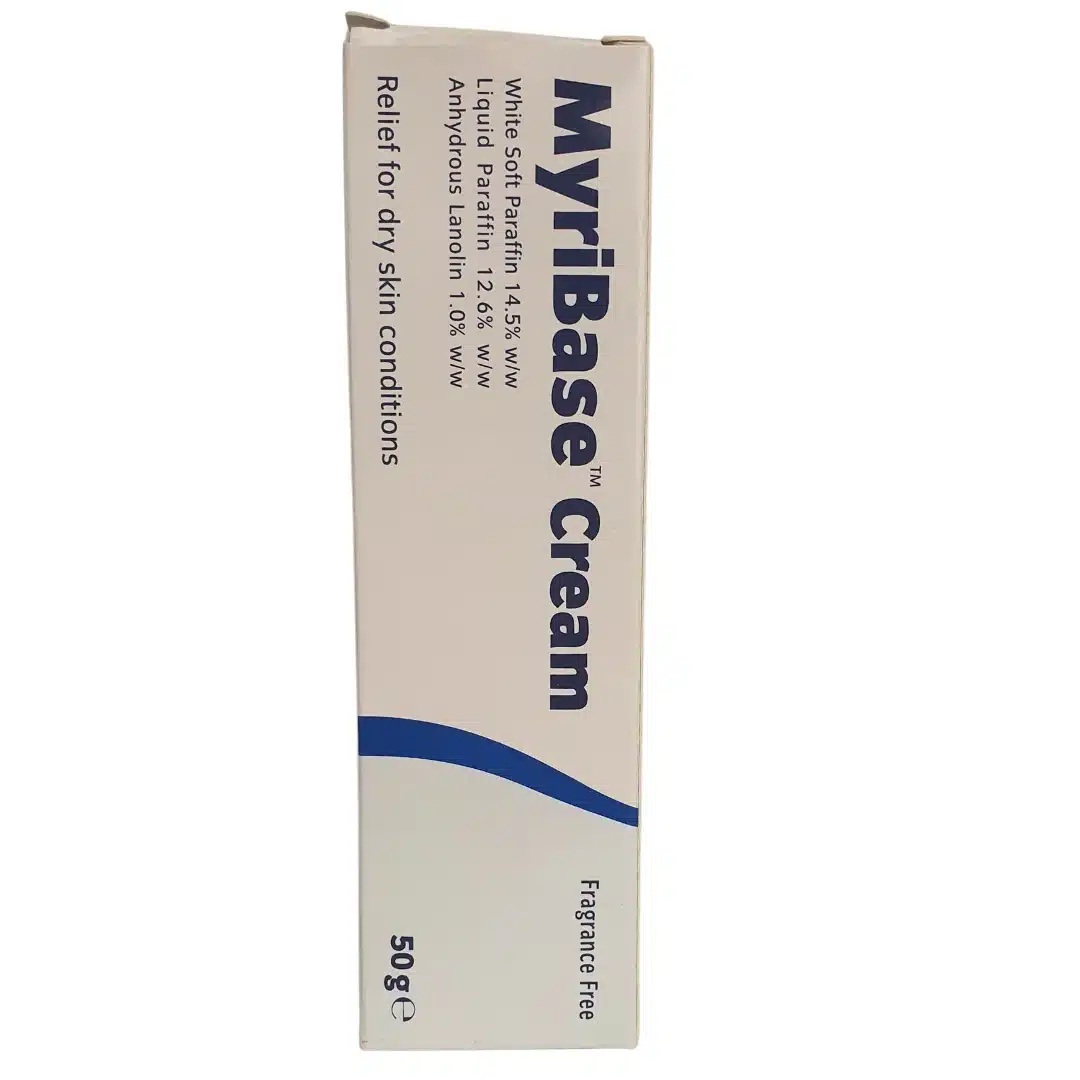 myribase cream 50g myribase cream 50g