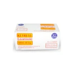 Ketress Tablets 40Mg