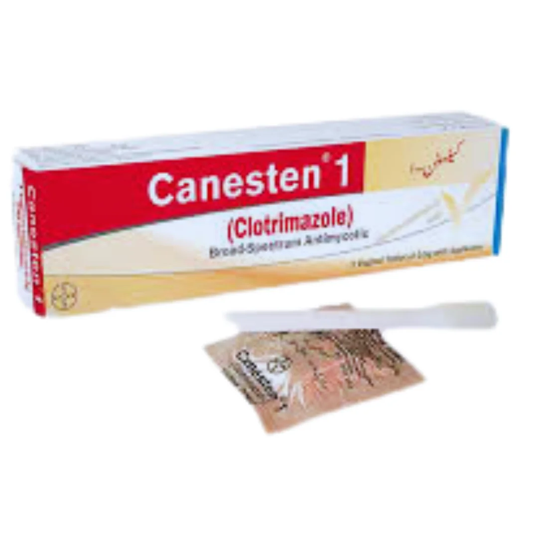 canesten tablet canesten tablet