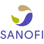 sanofi logo