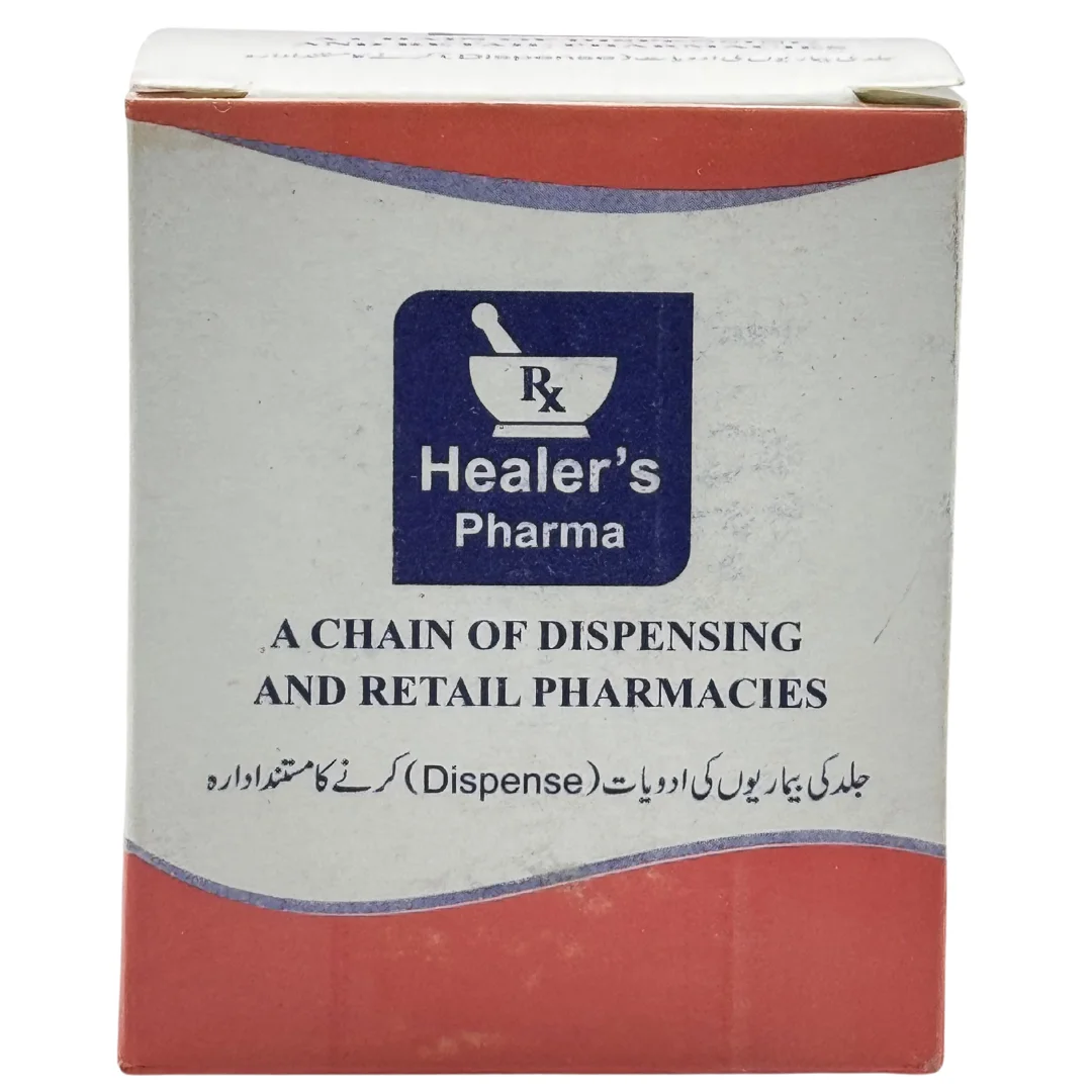 10% Sulphur ointment 10% Sulphur ointment