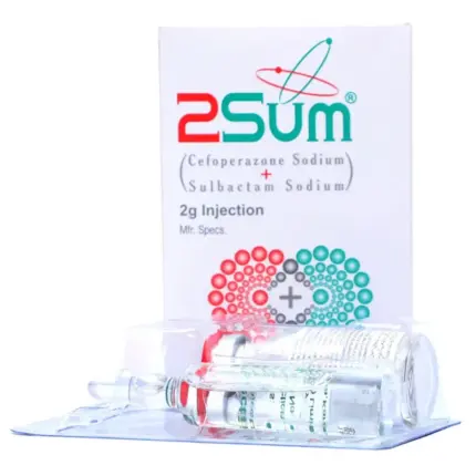 2Sum Im_Iv Injection 2G