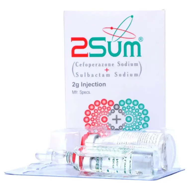 2Sum Im_Iv Injection 2G