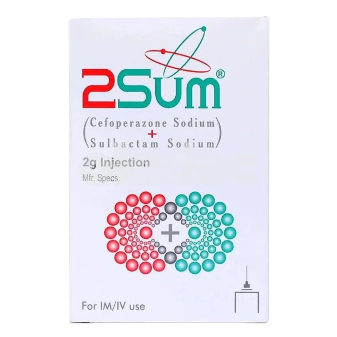 2Sum Im_Iv Injection 2G 2Sum Im_Iv Injection 2G